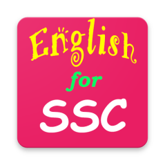 Important Vocabulary List For Ssc Cgl With Hindi Meaning Ssc Study Material
